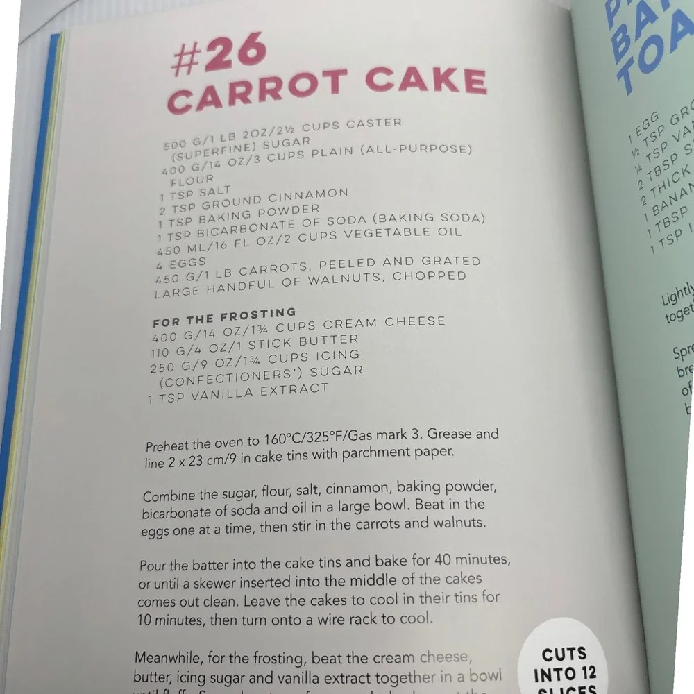 Dinner Deconstructed Cookbook Annabel Staff Pavilion 35 Recipes Food‎